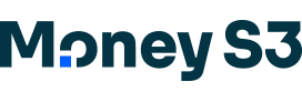 Money S3