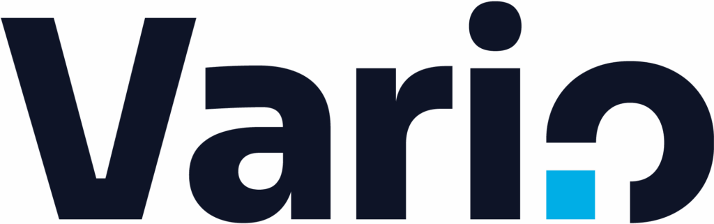 Vario