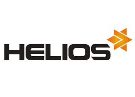 HELIOS