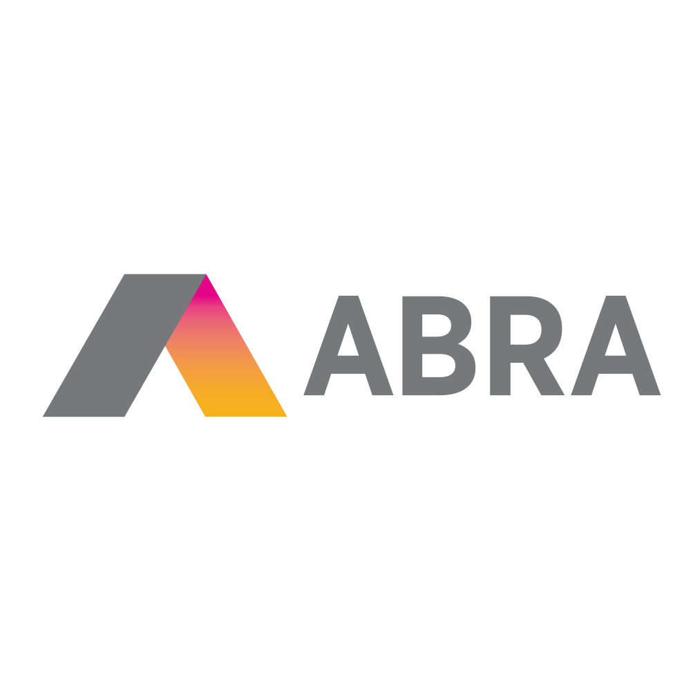 AbraFlexi