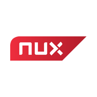 Nux