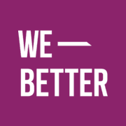 WeBetter