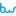 Digital First Marketing Group