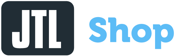 JTL-Shop