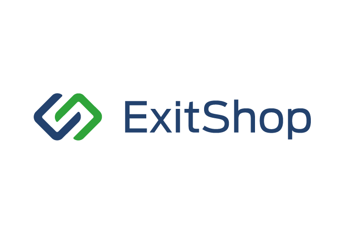 ExitShop