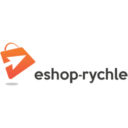 Eshop-rychle
