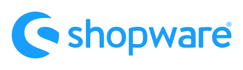 Shopware