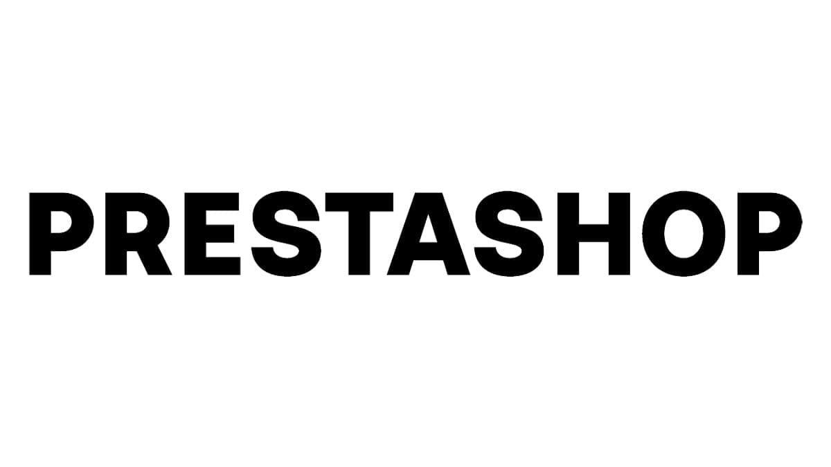 PrestaShop