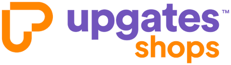Upgates