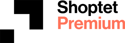 Shoptet Premium