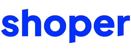 Shoper.pl