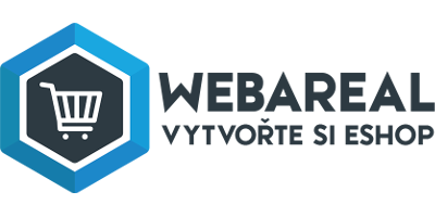 Webareal