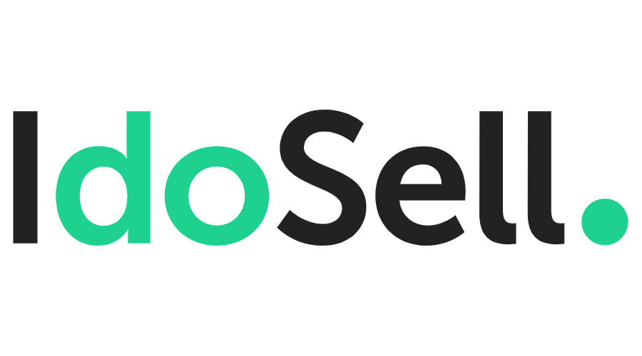 IdoSell