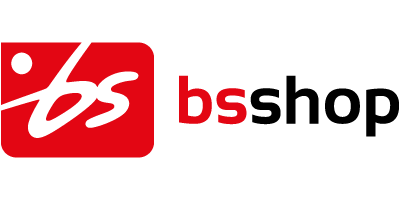 BSSHOP