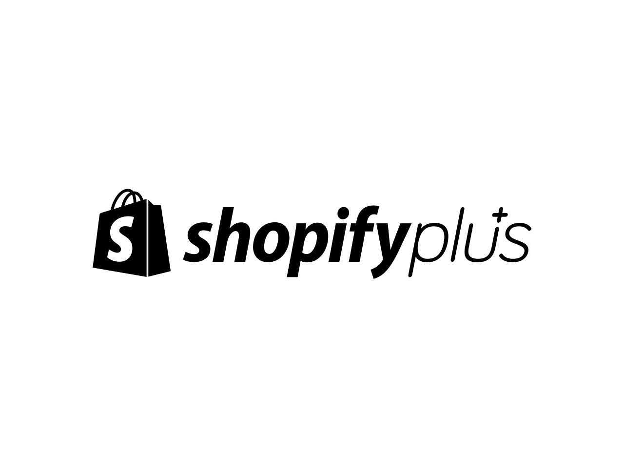 Shopify Plus