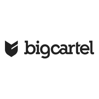 Big Cartel