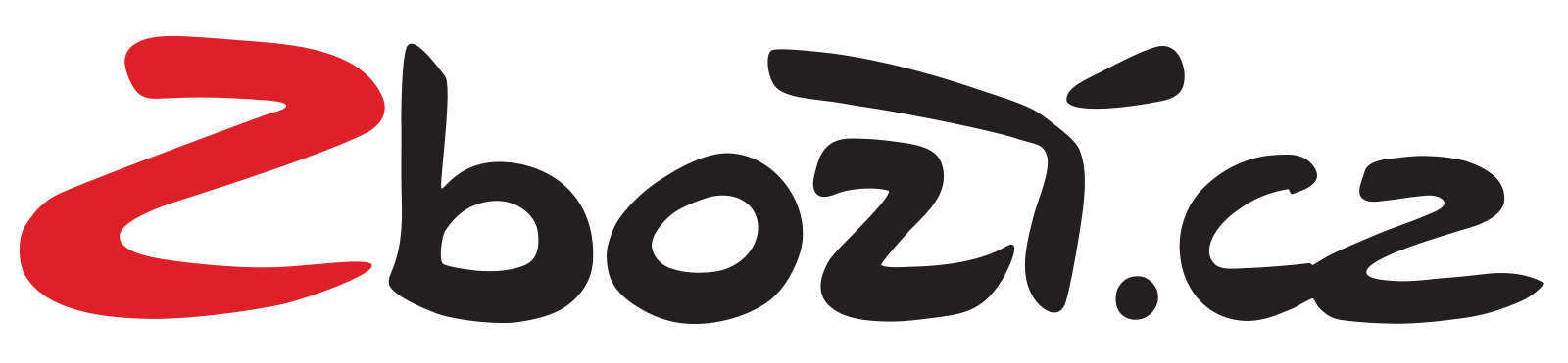 Zboží.cz