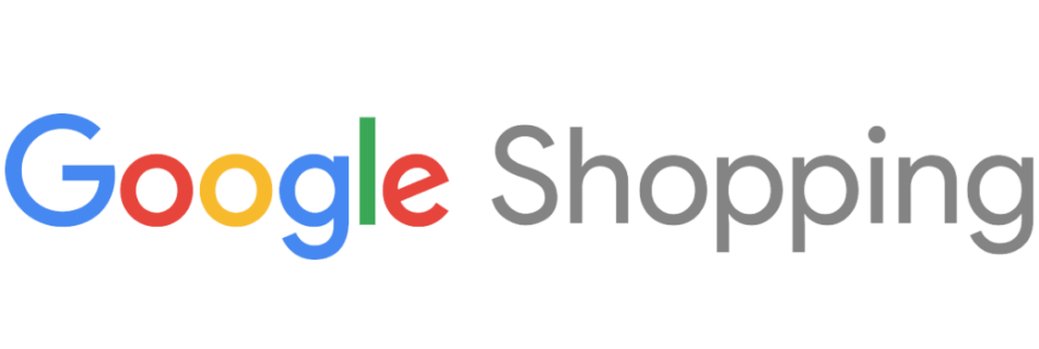 Google Nákupy